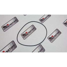 Кольцо поршневое большое Hyundai 35D-9S 35D-7 35DE-7 XKBT-00662