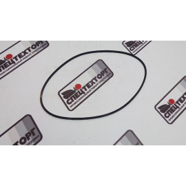 Кольцо поршневое малое Hyundai 35D-9S 35D-7 35DE-7 XKBT-00663