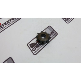 Сателлит дифференциала Hyundai 35D-9S 35D-7 35DE-7 XKBT-00953