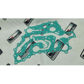 Прокладка Hyundai HL760-9S ZGAQ-01516