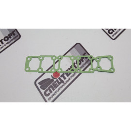 Прокладка КПП Hyundai HL760-9S ZGAQ-01855