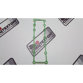 Прокладка КПП Hyundai HL760-9S ZGAQ-01863