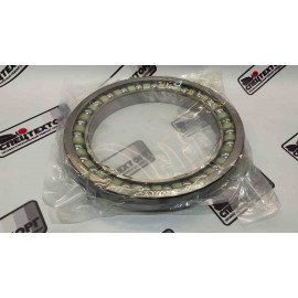 Подшипник редуктора хода Hyundai  R140LC, R160LC, R180LC XKAQ-00986