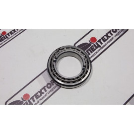 Подшипник конический роликовый Hyundai R140W R170W R180W R200W R210W ZGAQ-02040