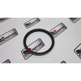 Cальник ступицы Hyundai R170W R180W R200W ZGAQ-01266