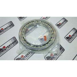 Подшипник редуктора хода Hyundai R140LC, R160LC, R180LC, R210LC 39Q6-42120 Подшипник редуктора хода Hyundai R140LC, R160LC, R180LC, R210LC 39Q6-42120