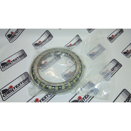 Подшипник редуктора хода Hyundai R140LC, R160LC, R180LC, R210LC 39Q6-42121 Подшипник редуктора хода Hyundai R140LC, R160LC, R180LC, R210LC 39Q6-42121