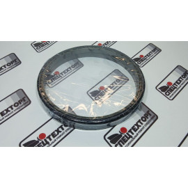 Уплотнение плавающее двойное коническое (доукон) Hyundai R140LC, R160LC, R180LC, R210LC 39Q6-42131 Уплотнение плавающее двойное коническое (доукон) Hyundai R140LC, R160LC, R180LC, R210LC 39Q6-42131