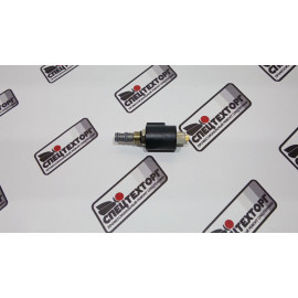Электромагнитный клапан Hyundai R140LC, R160LC, R180LC, R210LC XKCH-00025