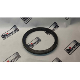 Сальник ступицы Hyundai R210W-9, R210W9MH, R210W9S ZGAQ-03209