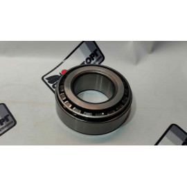 Подшипник ступицы Hyundai R200W7, R210W-9 ZGAQ-01117