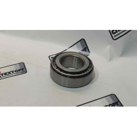 Подшипник шкворня Hyundai R210W-9 , R210W9MH , R210W9S ZGAQ-03228