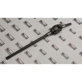 Полуось в сборе JCB 4CX 914/89400 Полуось в сборе JCB 4CX 914/89400