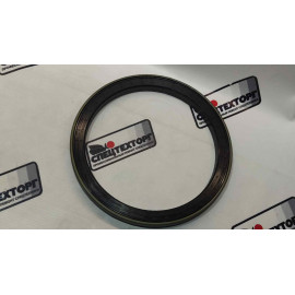 Сальник ступицы JCB JS145W, JS160W, JS175W , JS200W 332/C2432