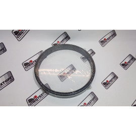 Уплотнение плавающее двойное коническое (доукон) Komatsu PC200-6B PC200LC-6B PC200CA-6 PC200LC-6LE PC200LC-7B PC200LC-7L PC200LL-6 150-27-00264 Уплотнение плавающее двойное коническое (доукон) Komatsu PC200-6B PC200LC-6B PC200CA-6 PC200LC-6LE PC200LC-7B PC200LC-7L PC200LL-6 150-27-00264