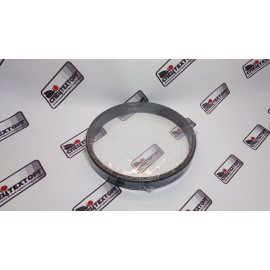 Уплотнение плавающее двойное коническое (доукон) Komatsu PC200-6 PC200-7 150-27-00330 Уплотнение плавающее двойное коническое (доукон) Komatsu PC200-6 PC200-7 150-27-00330