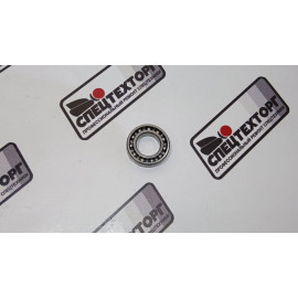 Подшипник шариковый Komatsu WB93R WB93S WB97S CA0025735
