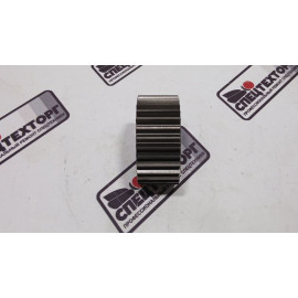 Шестерня (Сателлит) Komatsu WB93S CA0128714 Шестерня (Сателлит) Komatsu WB93S CA0128714