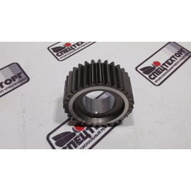 Шестерня (Сателлит) Komatsu WB97S CA0644723 Шестерня (Сателлит) Komatsu WB97S CA0644723