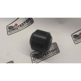 Подушка Komatsu D275A-2 569-01-72410