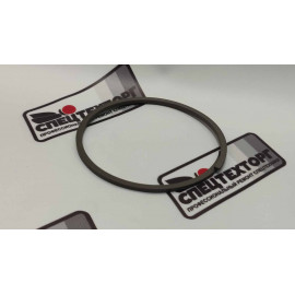 Кольцо уплотнительное (тефлон) КПП D155-6, D275A-517A-13-42710