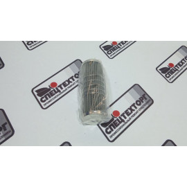 Фильтр гидравлический Komatsu D155-6 D275A-5 D375A-5 D475A-5 569-15-51730 Фильтр гидравлический Komatsu D155-6 D275A-5 D375A-5 D475A-5 569-15-51730