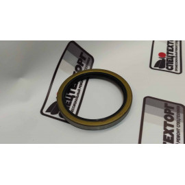 Сальник КПП D355A-3, D355C-3, D355A-5 07012-00100