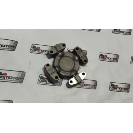 Крестовина в сборе Komatsu D355A-3X 195-20-12100