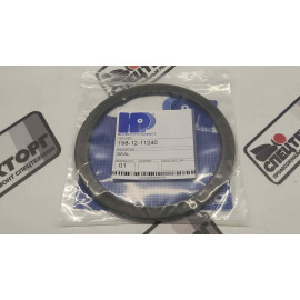 Сальник демпфера Komatsu D375A-6, D375A-5, D575A-3, D475A-5 198-12-11240