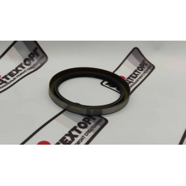 Сальник КПП D355A-3, D355C-3 07012-40100