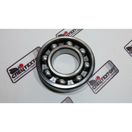 Подшипник шариковый Komatsu D275A-2 D375A-1 D375A-2 D375A-3 D375A-5 06030-06317 Подшипник шариковый Komatsu D275A-2 D375A-1 D375A-2 D375A-3 D375A-5 06030-06317