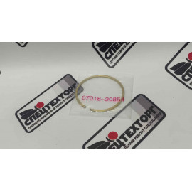 Уплотнительное кольцо бронзовое Komatsu D375A-5 07018-20854
