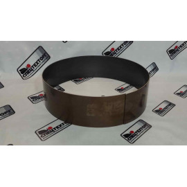Втулка Komatsu D375A-5, D375A-6 195-30-31221
