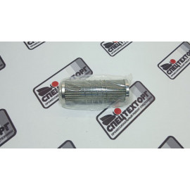 Фильтр гидравлический Komatsu D155-6 D275A-5 D375A-5 D475A-5 569-15-51731 Фильтр гидравлический Komatsu D155-6 D275A-5 D375A-5 D475A-5 569-15-51731