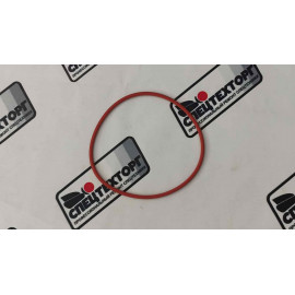 Уплотнительное кольцо Komatsu d65 07000-65160