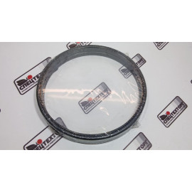 Уплотнение плавающее двойное коническое (доукон) Komatsu D65A-6 D65E-6 D65S-6 D65S-7 D65S-8 150-27-00025