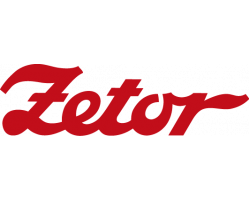 Zetor